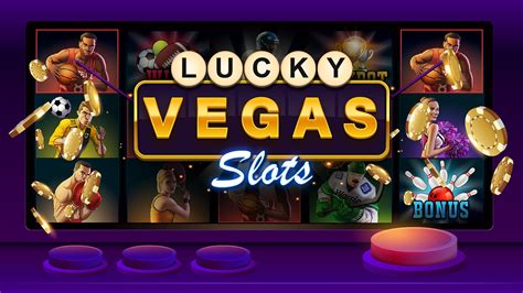 Slot igrice ️ Igraj besplatno online na Igrice123.